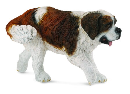 Collecta 88506 St Bernard