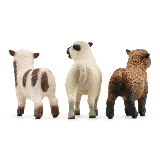 Schleich 42660 Schapenvriendjes