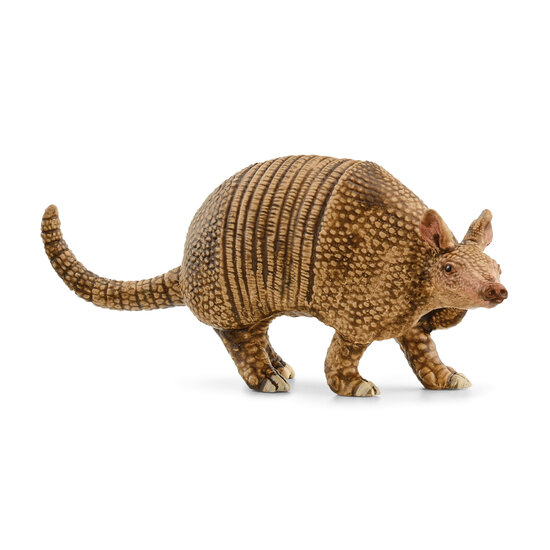 Schleich 14874 Gordeldier