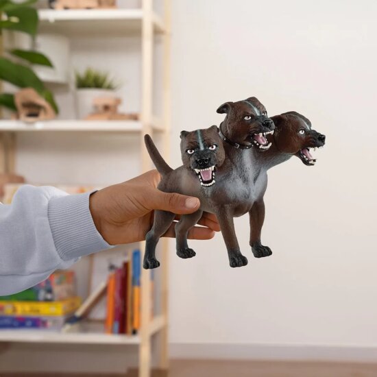 Schleich 13990 Pluisje