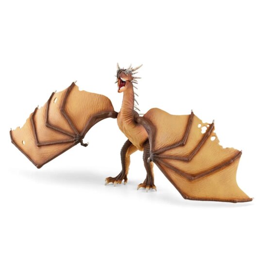 Schleich 13989 Hongaarse Hoornstaart