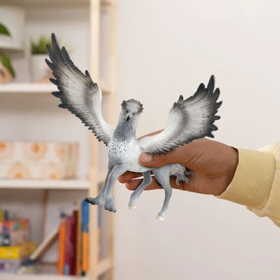 Schleich 13988 Scheurbek