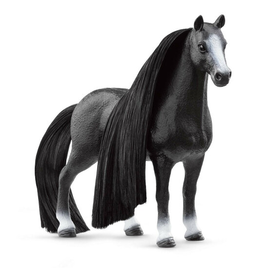 Schleich 42620 Beautypaard Quarter horse-merrie