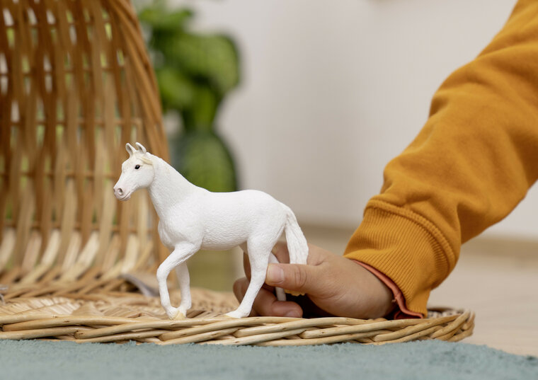 Schleich 13959 Camarillo Merrie