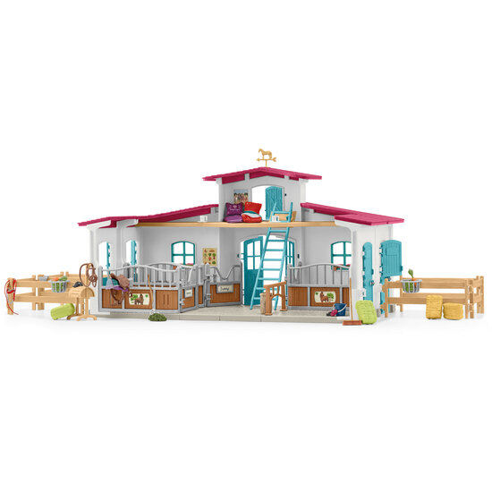 Schleich 42567 Manege