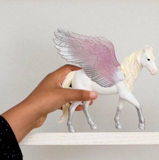 Schleich 70720 Pegasus