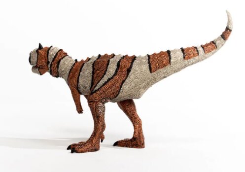 Schleich 15032 Majungasaurus