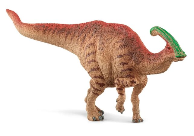 Schleich 15030 Parasaurolophus