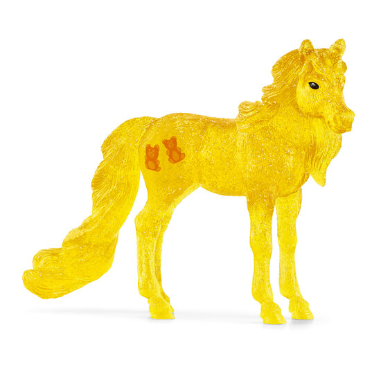 Schleich 70732 Bayala Winegum (Eenhoorn veulen)