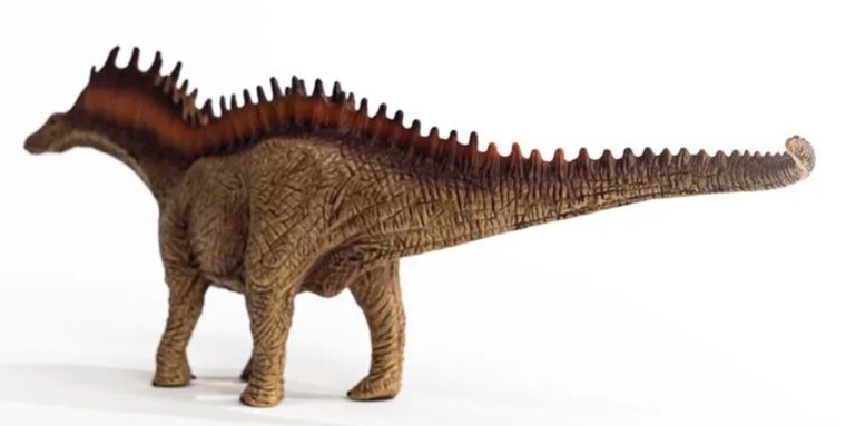 Schleich 15029 Amargasaurus