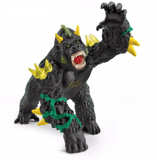 Schleich 42512 Monster Gorilla