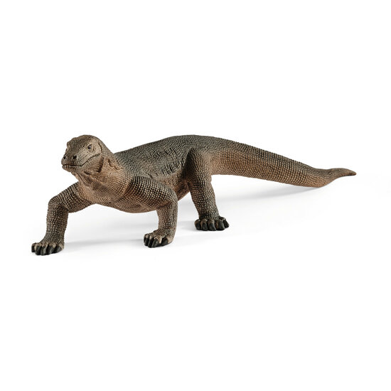 Schleich 14826 Komodovaraan