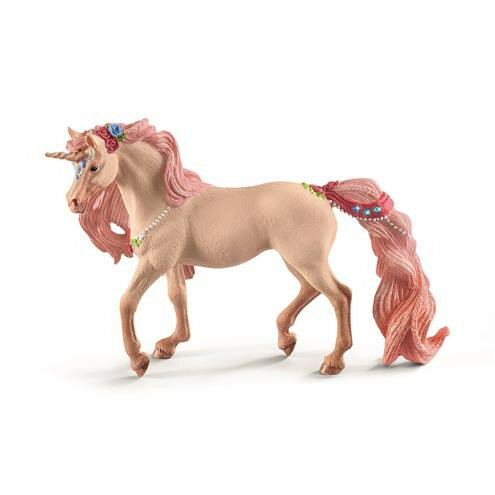 Schleich 70573 Bayala Sieraden Eenhoorn