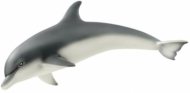 Schleich 14808 Dolfijn