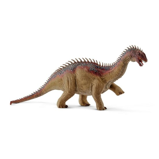 Schleich 14574 Barapasaurus