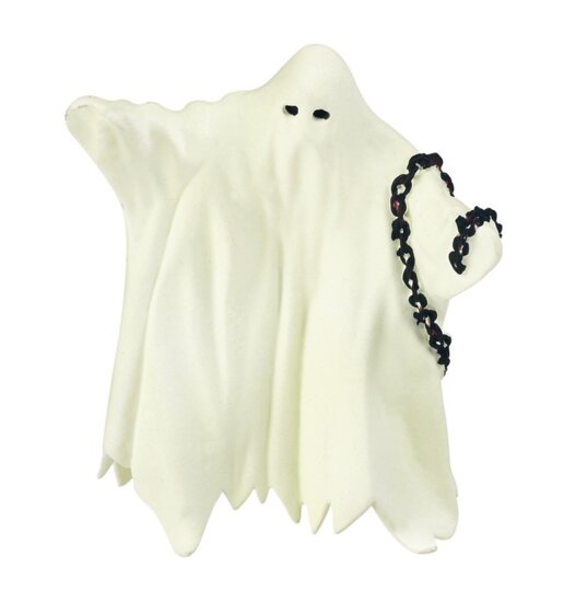 Papo 38903 Spook / Geest (Glow in the Dark)