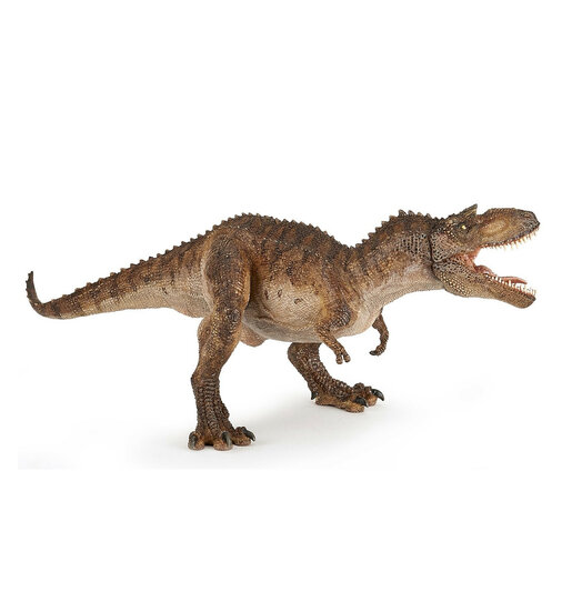 Papo 55074 Gorgosaurus