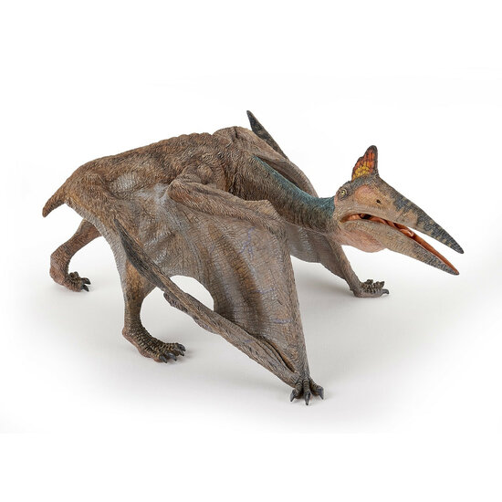 Papo 55073 Quetzalcoatlus