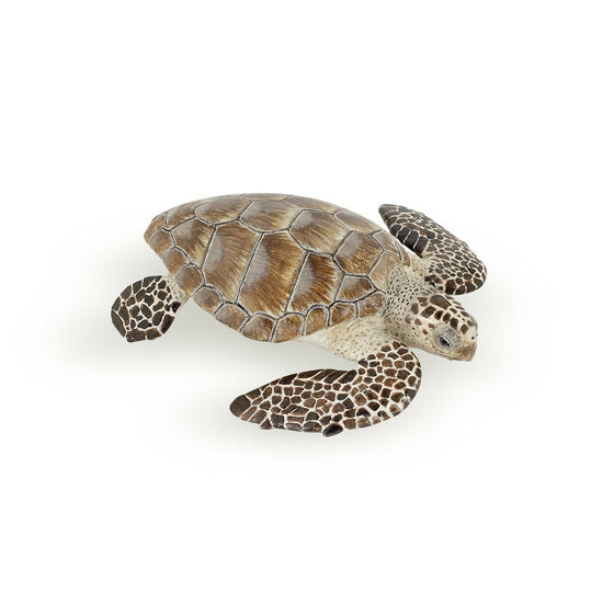 Papo 56005 Zeeschildpad