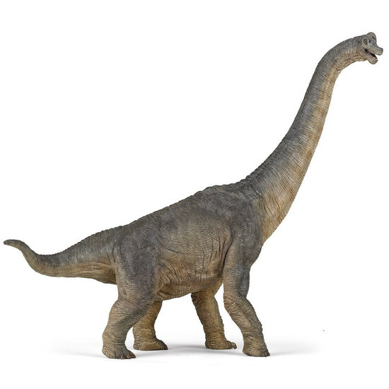 Papo 55030 Brachiosaurus