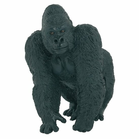 Papo 50034 Gorilla