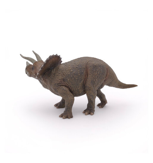 Papo 55002 Triceratops