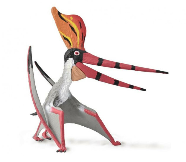 Collecta 88943 Pteranodon Sternbergi