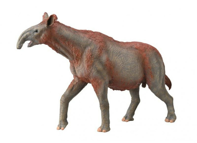 Collecta 88949 Paraceratherium