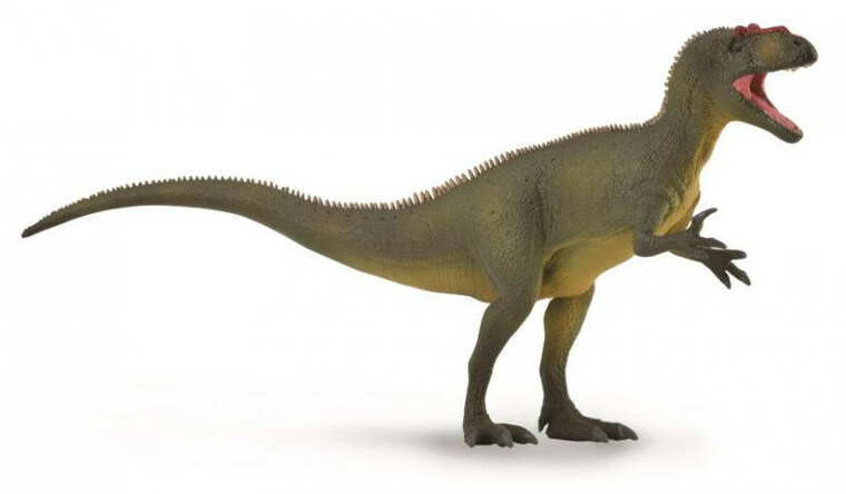 Collecta 88888 Allosaurus