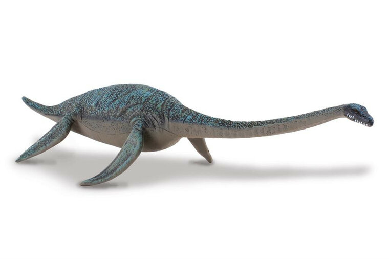 Collecta 88139 Hydrotheosaurus