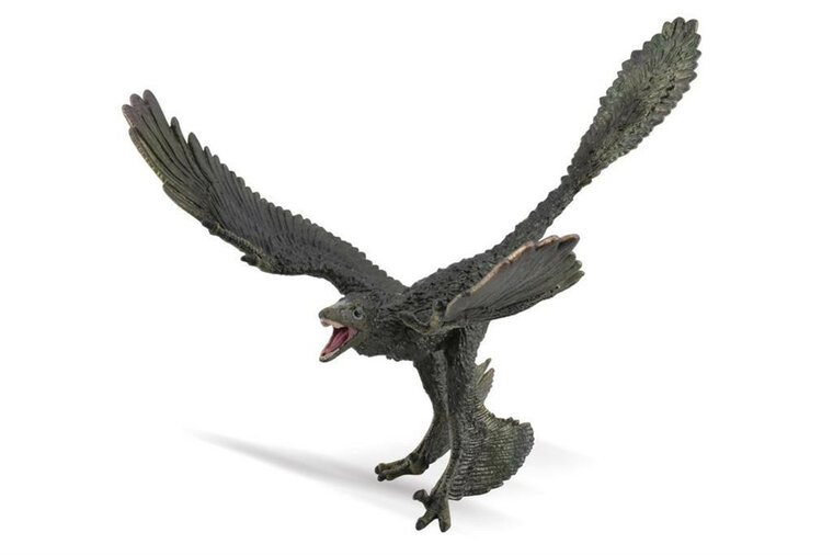 Collecta 88875 Microraptor