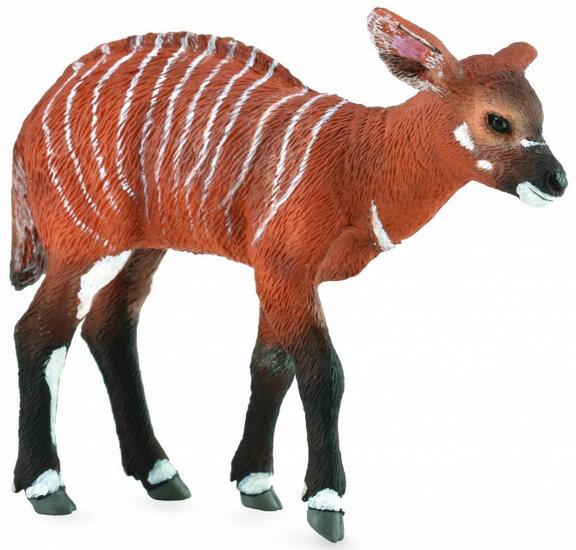 Collecta 88823 Antilope Bongo kalf