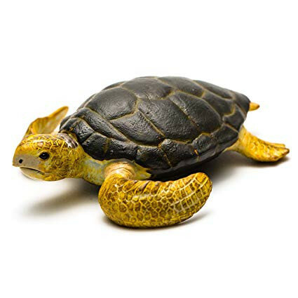 Collecta 88094 Schildpad