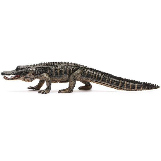 Collecta 88609 Alligator