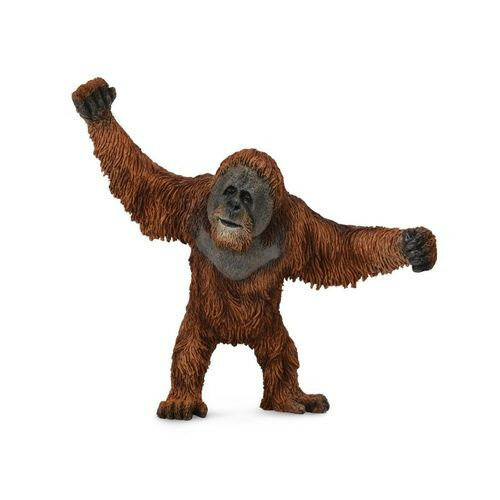 Collecta 88730  Orang-Oetang