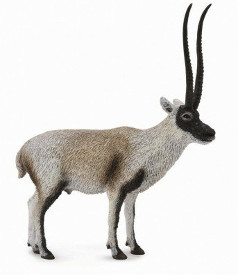 Collecta 88721 Tibetaanse Antilope