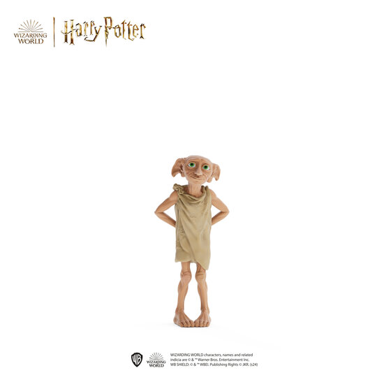 Schleich 99175 Harry Potter Mini Figuren Adventskalender