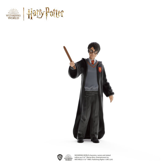 Schleich 99175 Harry Potter Mini Figuren Adventskalender