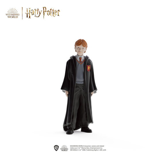 Schleich 99175 Calendrier de l&rsquo;Avent Mini Figurines Harry Potter