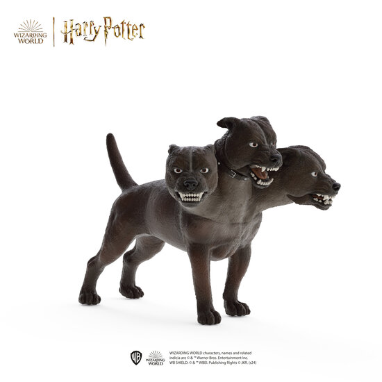 Schleich 99175 Calendrier de l&rsquo;Avent Mini Figurines Harry Potter