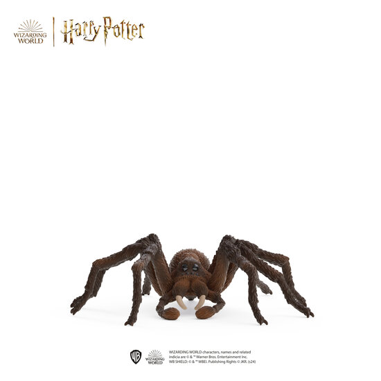 Schleich 99175 Calendrier de l&rsquo;Avent Mini Figurines Harry Potter