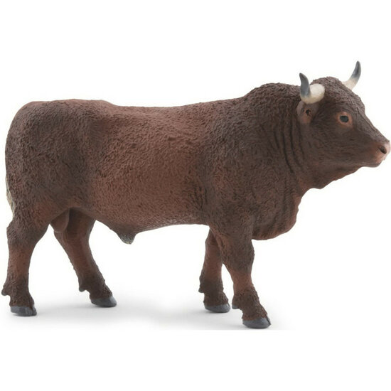 Papo 51186 Salers Stier