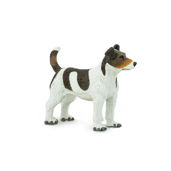 Safari 254229 Jack Russell