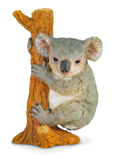 Collecta 88356 Koala