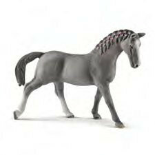 Schleich 13888 Trakehner Merrie