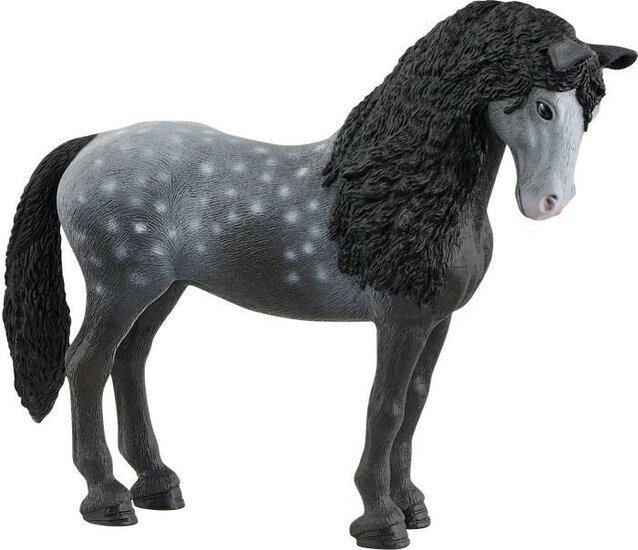 Schleich 13922 Pura Raza Espanola Merrie