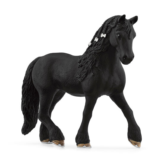 Schleich 42640 Horse Club Tori &amp; Princess