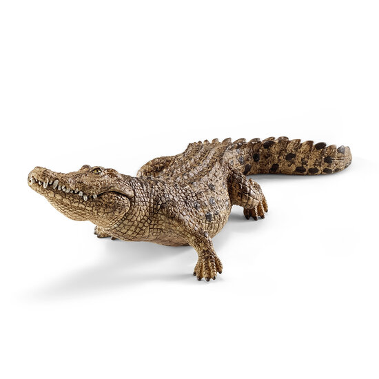 Schleich 14736 Krokodil