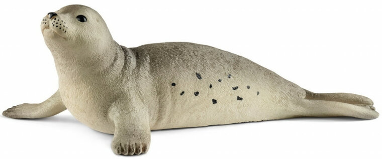 Schleich 14801 Zeehond