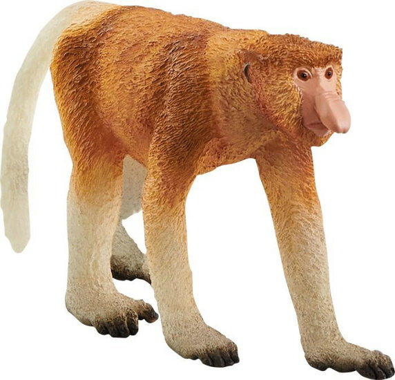 Schleich 14846 Neusaap